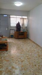Blk 117 Hougang Avenue 1 (Hougang), HDB 3 Rooms #135357642